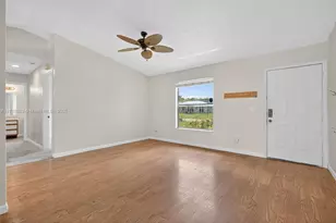 205 SW Christmas Terrace, Port Saint Lucie, FL 34984 - Photo 9