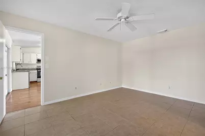 205 SW Christmas Ter, Port Saint Lucie, FL 34984 - Photo 21
