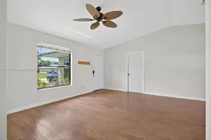 205 SW Christmas Terrace, Port Saint Lucie, FL 34984 - Photo 11