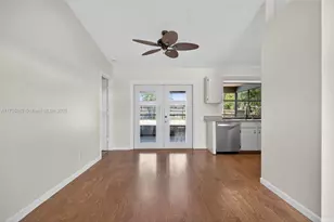 205 SW Christmas Terrace, Port Saint Lucie, FL 34984 - Photo 13