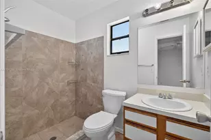 205 SW Christmas Terrace, Port Saint Lucie, FL 34984 - Photo 25