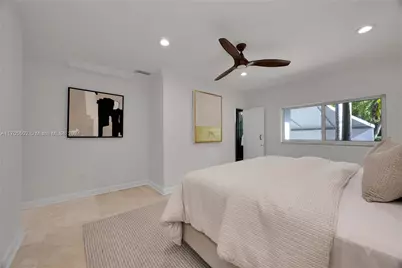 3566 Rockerman Rd, Miami, FL 33133 - Photo 27