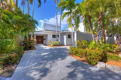 3566 Rockerman Rd, Miami, FL 33133 - Photo 3