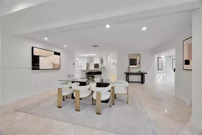 3566 Rockerman Rd, Miami, FL 33133 - Photo 13