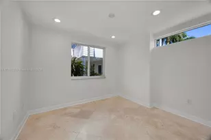 3566 Rockerman Rd, Miami, FL 33133 - Photo 23