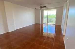 15600 NW 7th Ave, Miami, FL 33169 - Photo 1