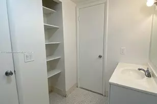 15600 NW 7th Ave, Miami, FL 33169 - Photo 7