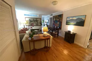 90 Edgewater Dr, Coral Gables, FL 33133 - Photo 7