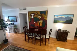 90 Edgewater Dr, Coral Gables, FL 33133 - Photo 9