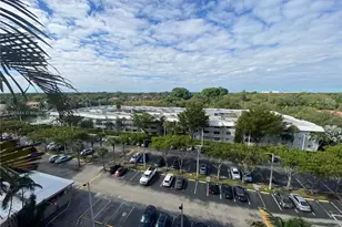 90 Edgewater Dr, Coral Gables, FL 33133 - Photo 33