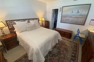 90 Edgewater Dr, Coral Gables, FL 33133 - Photo 21
