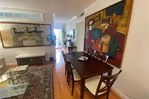 90 Edgewater Dr, Coral Gables, FL 33133 - Photo 29