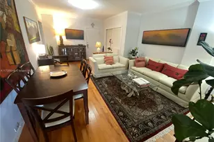 90 Edgewater Dr, Coral Gables, FL 33133 - Photo 35