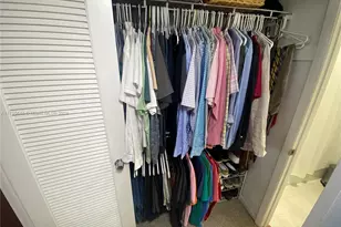 90 Edgewater Dr, Coral Gables, FL 33133 - Photo 23