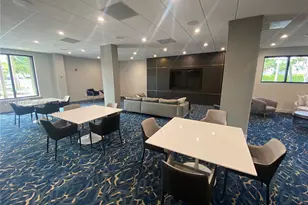 90 Edgewater Dr, Coral Gables, FL 33133 - Photo 39