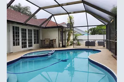 7325 NW 54, Lauderhill, FL 33319 - Photo 7