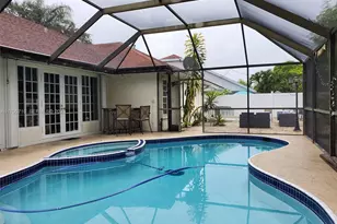 7325 NW 54, Lauderhill, FL 33319 - Photo 7