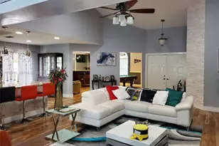 7325 NW 54, Lauderhill, FL 33319 - Photo 15