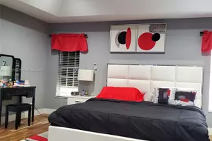 7325 NW 54, Lauderhill, FL 33319 - Photo 9