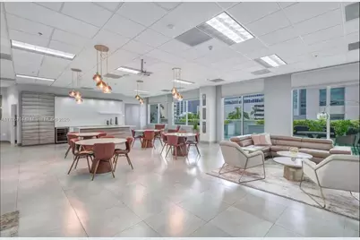 1200 Brickell Bay Dr #3220, Miami, FL 33131 - Photo 39