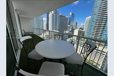 1200 Brickell Bay Dr #3220, Miami, FL 33131 - Photo 27