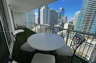 1200 Brickell Bay Dr, Miami, FL 33131 - Photo 27