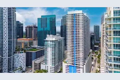 1200 Brickell Bay Dr #3220, Miami, FL 33131 - Photo 47