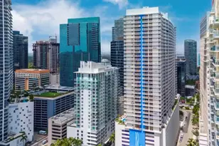 1200 Brickell Bay Dr, Miami, FL 33131 - Photo 47