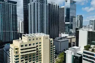 1200 Brickell Bay Dr, Miami, FL 33131 - Photo 59