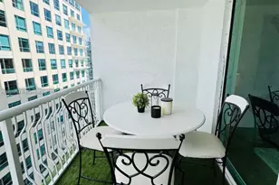 1200 Brickell Bay Dr, Miami, FL 33131 - Photo 31