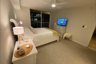 1200 Brickell Bay Dr, Miami, FL 33131 - Photo 19