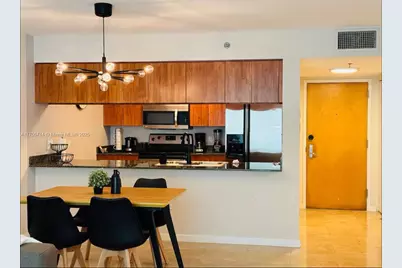 1200 Brickell Bay Dr #3220, Miami, FL 33131 - Photo 5