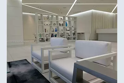 4250 Biscayne Blvd #1104, Miami, FL 33137 - Photo 29