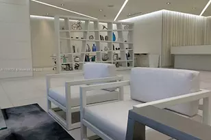 4250 Biscayne Blvd, Miami, FL 33137 - Photo 29