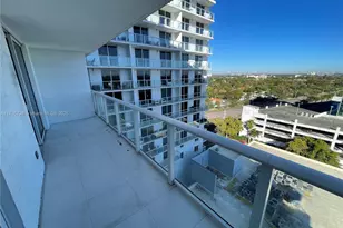 4250 Biscayne Blvd, Miami, FL 33137 - Photo 13