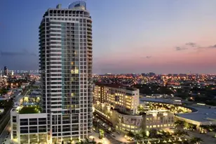 3301 NE 1st Ave, Miami, FL 33137 - Photo 1