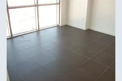3301 NE 1st Ave #H1705, Miami, FL 33137 - Photo 19