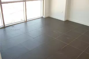 3301 NE 1st Ave, Miami, FL 33137 - Photo 19