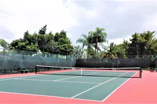 10304 Sunrise Lakes Blvd, Sunrise, FL 33322 - Photo 63