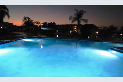 10304 Sunrise Lakes Blvd #211, Sunrise, FL 33322 - Photo 59