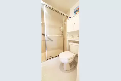 10304 Sunrise Lakes Blvd #211, Sunrise, FL 33322 - Photo 17