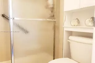 10304 Sunrise Lakes Blvd, Sunrise, FL 33322 - Photo 17