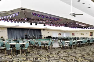 10304 Sunrise Lakes Blvd, Sunrise, FL 33322 - Photo 51