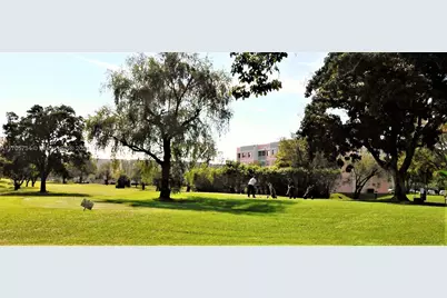 10304 Sunrise Lakes Blvd #211, Sunrise, FL 33322 - Photo 57