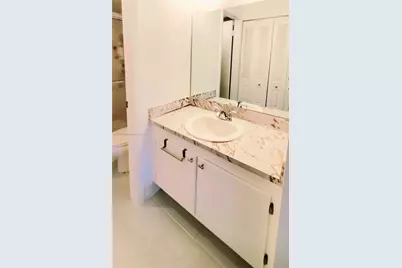 10304 Sunrise Lakes Blvd #211, Sunrise, FL 33322 - Photo 19