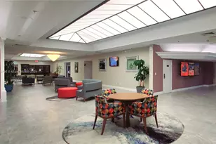 10304 Sunrise Lakes Blvd, Sunrise, FL 33322 - Photo 41