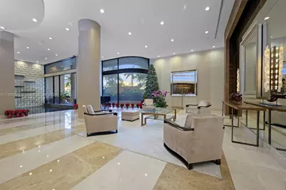 19667 Turnberry Way #14C, Aventura, FL 33180 - Photo 25