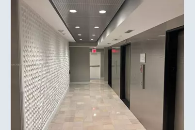 14 NE 1st Ave #700D, Miami, FL 33132 - Photo 19