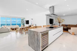 700 NE 26th Terrace, Miami, FL 33137 - Photo 15