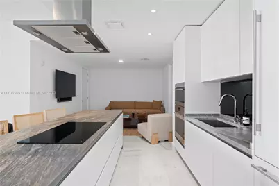 700 NE 26th Ter #4902, Miami, FL 33137 - Photo 17